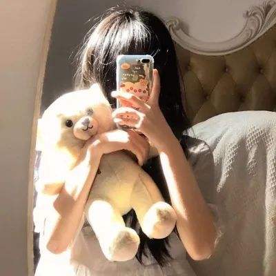 发哥棋牌斗牛截图